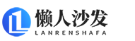 aoa网页版入口
